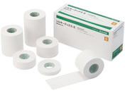 �A���P�A/�V���L�[�e�b�N�X�EE 1�� �S����� 25-3641-00 13671(24�J��)