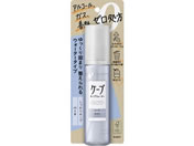 KAO/�P�[�v �L�[�v�E�H�[�^�[ �n�[�h/60-8063-15