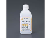 GXR/A NX~j505 500g/EA119-93