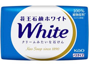 KAO/�ԉ��z���C�g �o�X�T�C�Y 1��/60-8063-16