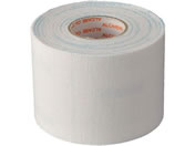 �A���P�A/�V���L�[�e�b�N�X�EH(3��)�A���P�A 15342(2.5CMX5M)12�C��