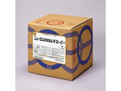 �G�X�R ���̓A���~�t�B������ �j���[�N���P�~�J��F�X�[�p�[ 10kg EA119-95