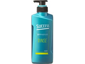 KAO/�T�N�Z�X ���T���b�ƃ����X �{��/60-8063-17