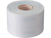 �A���P�A/�V���L�[�|�A�EH(30��)�A���P�A 15357(30CMX10M)1�J���C��