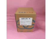 �G�X�R ���a�� �N���_�C��AL 10kg�^N EA119-99A