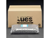 GXR AIR 1kg EA119A-1