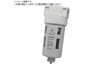 TAIYO/GAtB^ W MAF3-10
