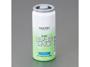 �G�X�R/R134a�p�^30cc �G�A�R���I�C�� PAG��p/EA130FA-1