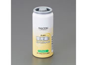 �G�X�R R134a�p 30cc�G�A�R���I�C�� PAG��p �u���ܓ� EA130FA-2