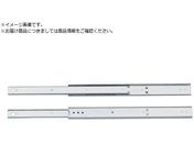 TRUSCO/iXCh[ y׏dp 559mm 2{ SL3506G-22-2SET