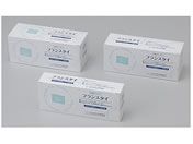 �n�N�]�E���f�B�J��/�n�N�]�E �t�����X�^�C 9�~9 1��(10����)/61-0741-21