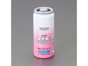 �G�X�R/R134a�p�^30cc �G�A�R���I�C�� �n�C�u���b�g�ԗp/EA130FA-7