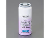 GXR R134ap^30ccGARICRh~ EA130FA-12