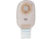 �A���P�A/�Z���P�A1�ETD 25 �X�g�[�}���� 23-5410-01 18702(10�}�C)