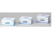 �n�N�]�E���f�B�J��/�n�N�]�E �����J�N(R)5�~6 500g/61-0741-65