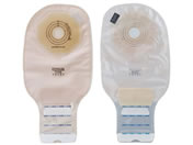 �A���P�A/�Z���P�A1�ETD 70�t���[ �X�g�[�}���� 23-5410-06 18706(5�}�C)