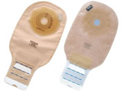 �A���P�A/�Z���P�A1�ETD ���F �X�g�[�}���� 23-5410-05 19421(10�}�C)�n�_�C��