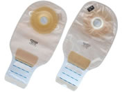 �A���P�A/�Z���P�A1�ETDc 22 �X�g�[�}���� 23-5411-00 18711(5�}�C)