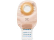 �A���P�A/�Z���P�A1�ETDc 50 �X�g�[�}���� 23-5411-07 18718(5�}�C)