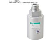 CKD/OiWV[Y TCT {fB^Cv SL-15A-W