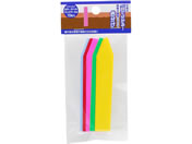 TAKAGI/�J���[���x�� �~�b�N�X 9cm 10��