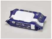 �n�N�]�E���f�B�J��/�n�N�]�E ���N���X(R)V���b�N�e���80��/61-0743-56