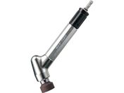 UHT/エアーマイクログラインダー MAG-122N 120度 φ20用 MAG-122N
