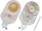 �A���P�A/�Z���P�A1�EUc 13 �X�g�[�}���� 23-5436-00 18731(5�}�C)