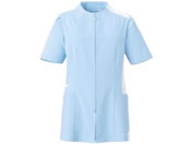 KAZEN WLD/���f�B�[�X�W���P�b�g ���� 4L �T�b�N�X�~�z���C�g/764-41