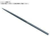 ツボサン/スーパーソーヤスリ Φ3 丸 荒目 5本入り MA08501