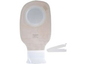 �A���P�A/�Z���P�A2�EDf(LL)23-5426-02 18273(10�}�C�C��)