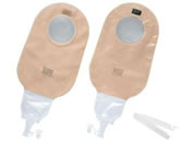 �A���P�A/�Z���P�A2�ED�L���b�v(LL)23-5485-02 18913(10�}�C)