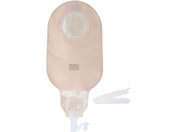 �A���P�A/�Z���P�A2�ED�L���b�v(M)�A���P�A 19441(10�}�C)�n�_�C��