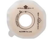 �A���P�A/�Z���P�A2�EF(M28)�X�g�[�}���� 23-5424-05 18254(5�}�C�C��)