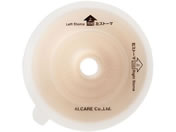 �A���P�A/�Z���P�A2�EFc(M13)�X�g�[�}���� 23-5425-00 18387(5�C��)