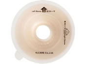 �A���P�A/�Z���P�A2�EFc(M22)�X�g�[�}���� 23-5425-03 18381(5�C��)