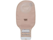 �A���P�A/�Z���P�A2�ETDf(L)���F �X�g�[�}���� 23-5428-04 18672(10�}�C�C��)