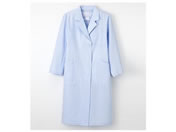 �i�K�C���[�x��/���q�V���O���f�@�� �u���[ M/61-0796-71