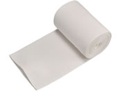 �A���P�A/�`���[�r�R�b�g 7�� �`���[�u��� 24-3533-05 11666(1�J���C��)