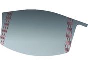 3M/o[Tt[[[TM]] oCU[Jo[ M-928 10/1 M-928
