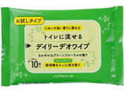 �A���P�A/�f�C���[�f�I���C�v �������^�C�v 21592(10�}�CX100�R)