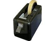 ECT/de[vJb^[ M-800 ubN M-800-BK