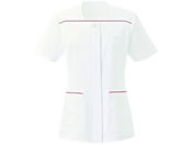 KAZEN WLD/���f�B�[�X�W���P�b�g ���� 9�� �z���C�g�~�x���x�b�g���b�h/YW122-5