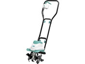 TAKAGI/GREEN ART �d���k����@ 800W/GCV-110