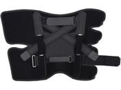 �A���P�A/�j�[�P�A�[�EACL 19174(M)