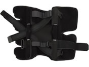 �A���P�A/�j�[�P�A�[�EMCL(�E)�A���P�A 19181(3L)