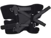 �A���P�A/�j�[�P�A�[�EMCL(��)�A���P�A 19193(L)