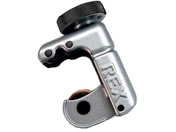 �G�X�R/3-22mm �`���[�u�J�b�^�[/EA203RX-1