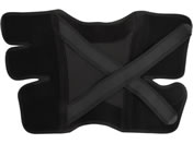 �A���P�A/�j�[�P�A�[�EOA2(�E)�A���P�A 19241(LL)