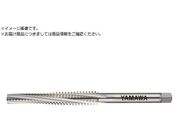 ヤマワ/台形ねじ用通り穴用スパイラルタップ 左ねじ用 SL LH Tr 12X3 SL-LH-TR-12X3